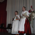 Els Mestrets