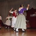 Els Mestrets