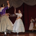 Els Mestrets