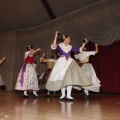 Els Mestrets
