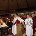 Els Mestrets