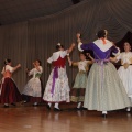 Els Mestrets