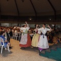 Els Mestrets