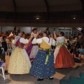Els Mestrets