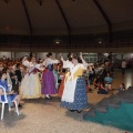 Els Mestrets