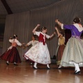 Els Mestrets