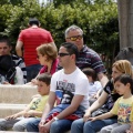 Castellón, música para todos