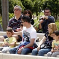 Castellón, música para todos