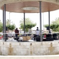 Castellón, música para todos