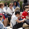 Castellón, música para todos