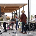 Castellón, música para todos