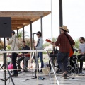 Castellón, música para todos