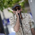 Castellón, música para todos