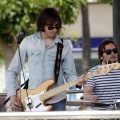 Castellón, música para todos