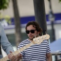 Castellón, música para todos