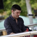 Castellón, música para todos