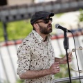 Castellón, música para todos