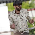 Castellón, música para todos