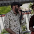 Castellón, música para todos