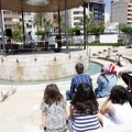 Castellón, música para todos