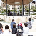 Castellón, música para todos