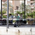 Castellón, música para todos