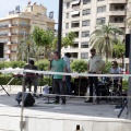 Castellón, música para todos