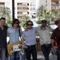 Castellón, música para todos