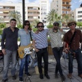 Castellón, música para todos