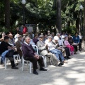 Castellón, música para todos
