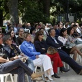 Castellón, música para todos