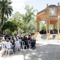 Castellón, música para todos