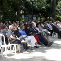Castellón, música para todos