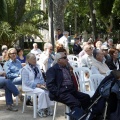 Castellón, música para todos