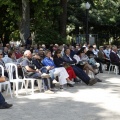 Castellón, música para todos