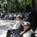 Castellón, música para todos