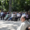 Castellón, música para todos