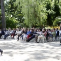 Castellón, música para todos