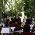 Castellón, música para todos