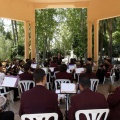 Castellón, música para todos