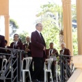 Castellón, música para todos