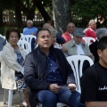 Castellón, música para todos