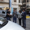JornadasTecnológicas de Energías Renovables