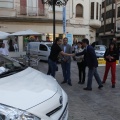 JornadasTecnológicas de Energías Renovables