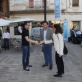 JornadasTecnológicas de Energías Renovables