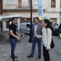 JornadasTecnológicas de Energías Renovables