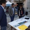 JornadasTecnológicas de Energías Renovables
