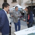 JornadasTecnológicas de Energías Renovables