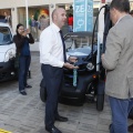 JornadasTecnológicas de Energías Renovables