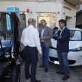 JornadasTecnológicas de Energías Renovables